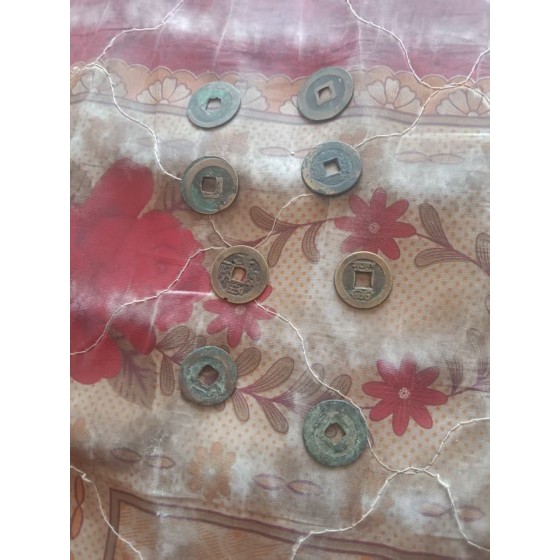 Ancient Coins